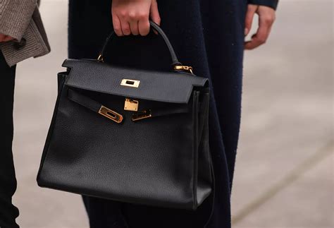 birkin bag alternatives.